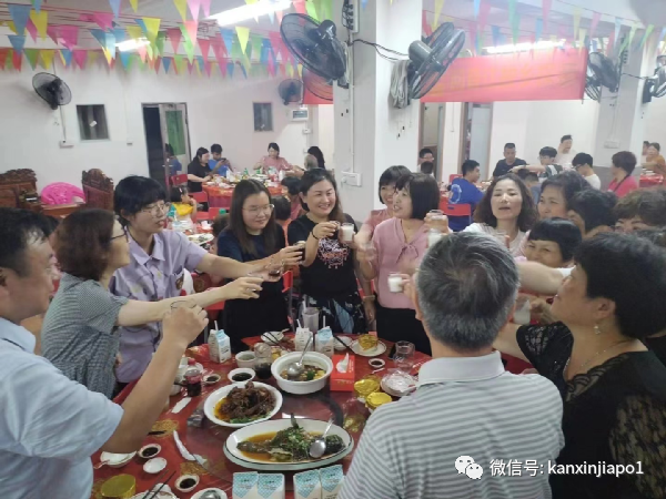 不说不知道,“制”与“造”,原来还有不同