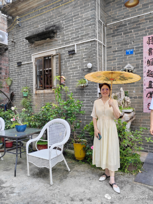 通货膨胀对新加坡、广州、长沙的影响,看看你适合哪个城市?
