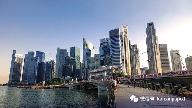 招聘!新加坡国立大学商学院中文EMBA招生官空缺