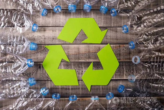 新加坡发布《资源可持续性条例：饮料容器回收计划》修订案