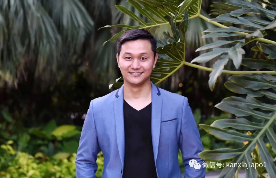 新加坡房价飙高，现在还能进场吗？