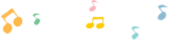 火遍《乐队的夏天》,民谣新秀椅子乐团终于来新加坡了!