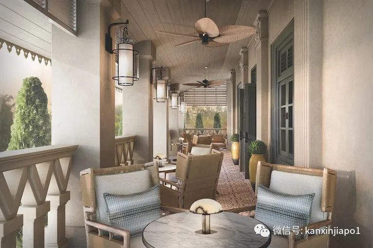 新加坡房价飙高，现在还能进场吗？