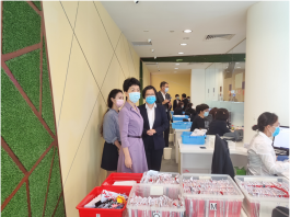 新加坡往返北京大兴历史性首航!半年9万份,新加坡赴华签证爆了!免签有进展?