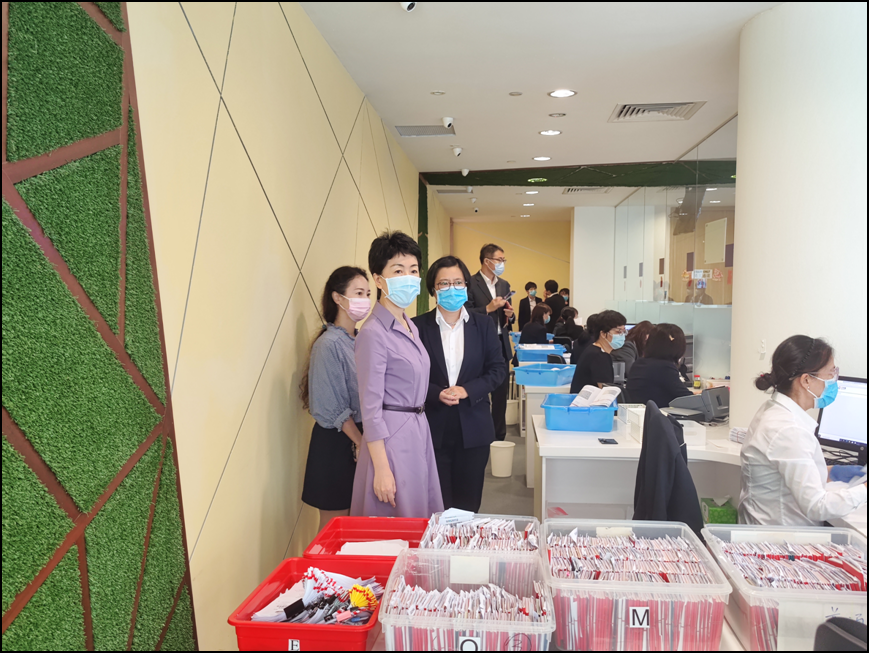 新加坡往返北京大兴历史性首航!半年9万份,新加坡赴华签证爆了!免签有进展?