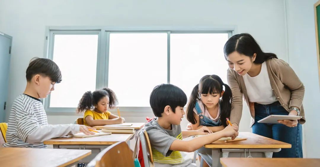 新加坡小学2B已开签,家长热议:没抽中怎么办?