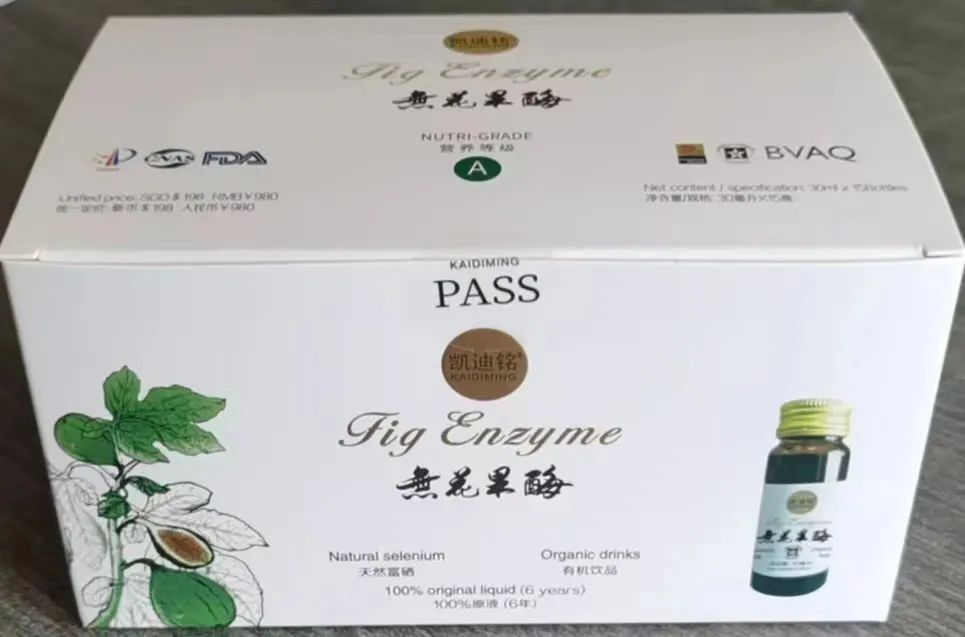 $10购星酒、中华小吃换购...中国白酒文化品鉴会,一波优惠券等你领