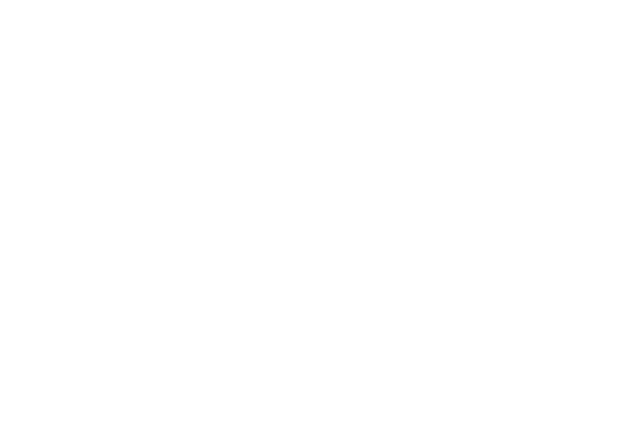 高温难耐？请收好这份泰国避暑指南