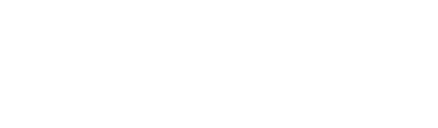 高温难耐？请收好这份泰国避暑指南