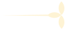 $10购星酒、中华小吃换购...中国白酒文化品鉴会,一波优惠券等你领