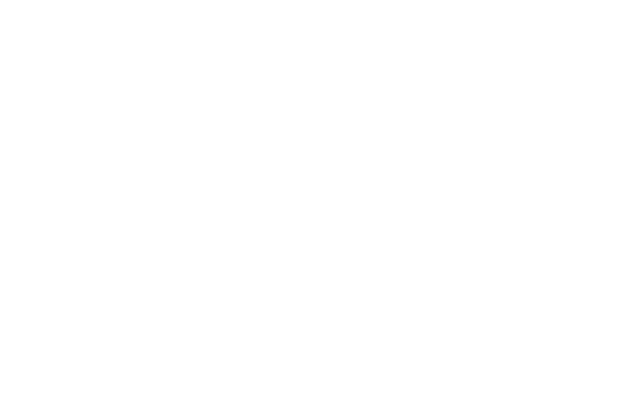 高温难耐？请收好这份泰国避暑指南