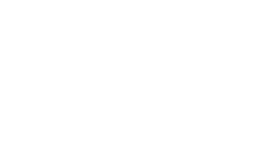 高温难耐？请收好这份泰国避暑指南
