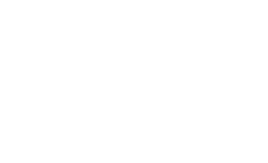 高温难耐？请收好这份泰国避暑指南