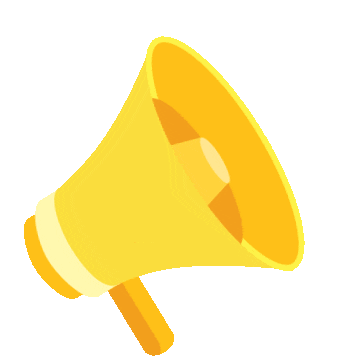 少儿电影配音演员,新加坡组开始招募!
