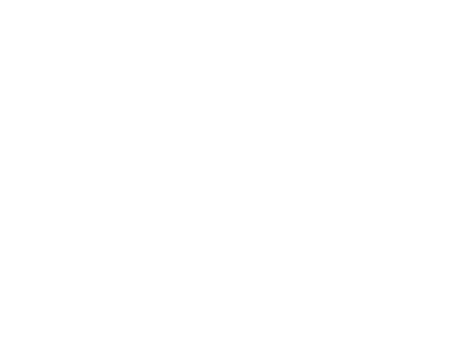 高温难耐？请收好这份泰国避暑指南