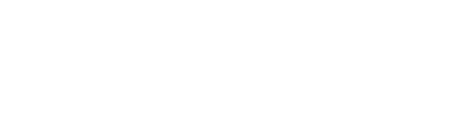 高温难耐？请收好这份泰国避暑指南