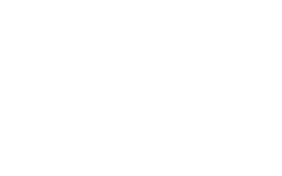 高温难耐？请收好这份泰国避暑指南