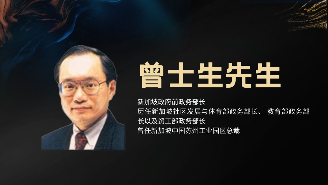 $10购星酒、中华小吃换购...中国白酒文化品鉴会,一波优惠券等你领