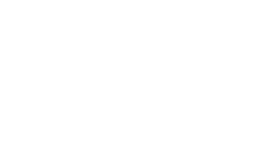 高温难耐？请收好这份泰国避暑指南