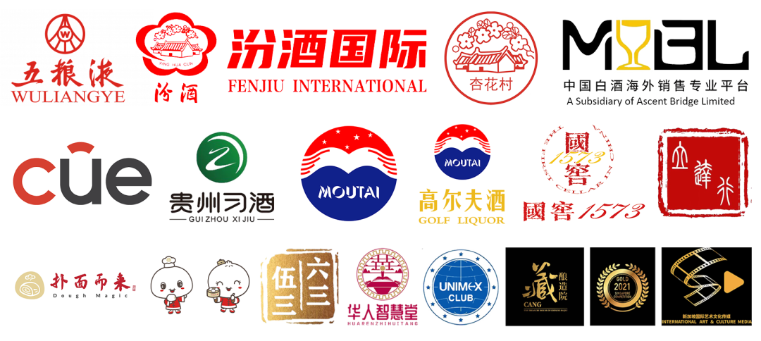$10购星酒、中华小吃换购...中国白酒文化品鉴会,一波优惠券等你领