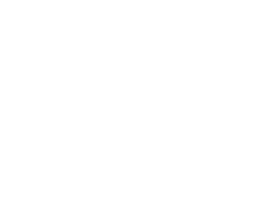 高温难耐？请收好这份泰国避暑指南