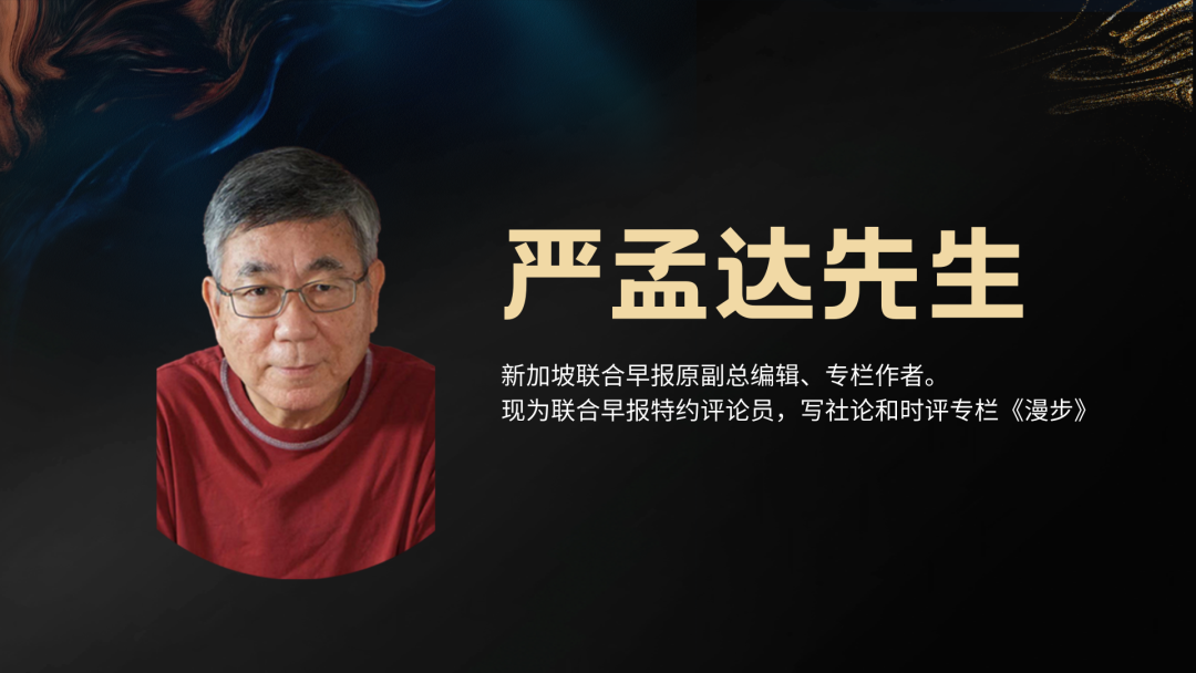 $10购星酒、中华小吃换购...中国白酒文化品鉴会,一波优惠券等你领