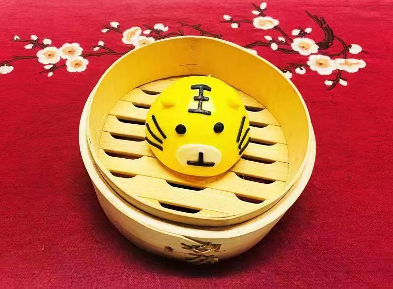 $10购星酒、中华小吃换购...中国白酒文化品鉴会,一波优惠券等你领