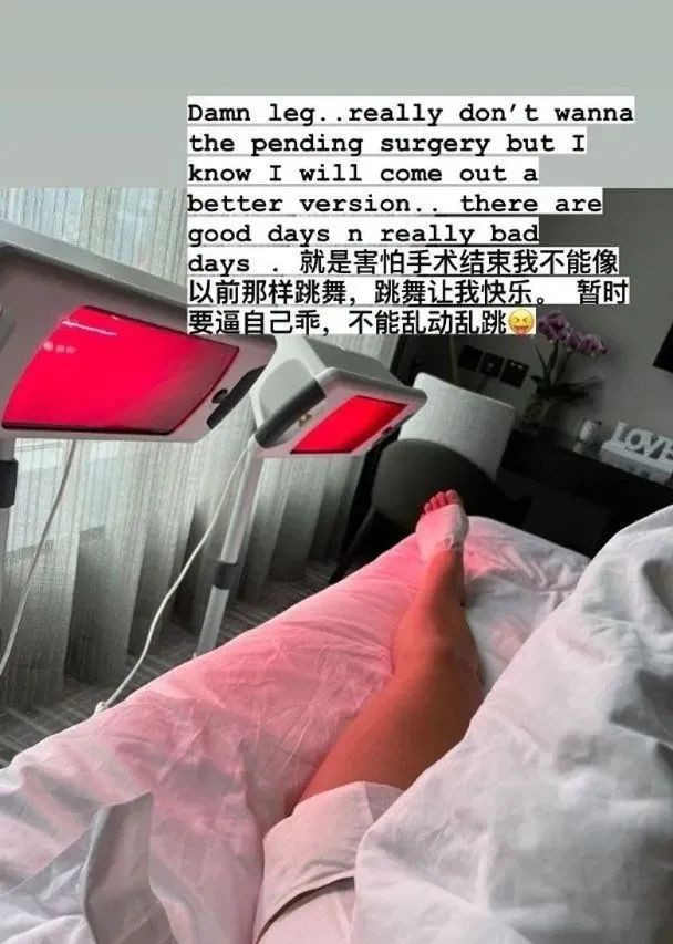 李玟离世细节曝光!曾大声呼救、订遗嘱财产留给妈妈...曾在新加坡开演唱会宣布婚讯