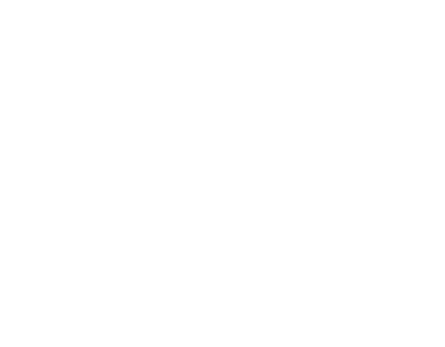 高温难耐？请收好这份泰国避暑指南