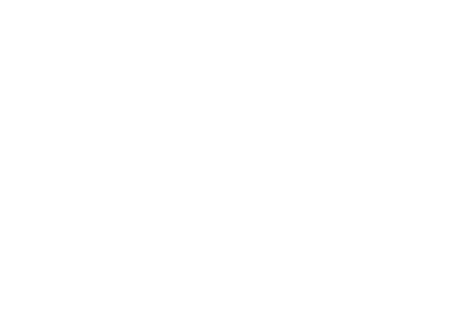 高温难耐？请收好这份泰国避暑指南