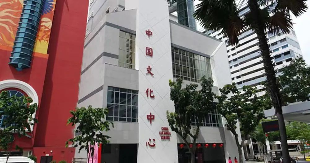$10购星酒、中华小吃换购...中国白酒文化品鉴会,一波优惠券等你领