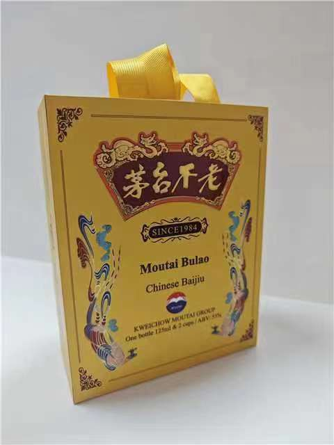 $10购星酒、中华小吃换购...中国白酒文化品鉴会,一波优惠券等你领