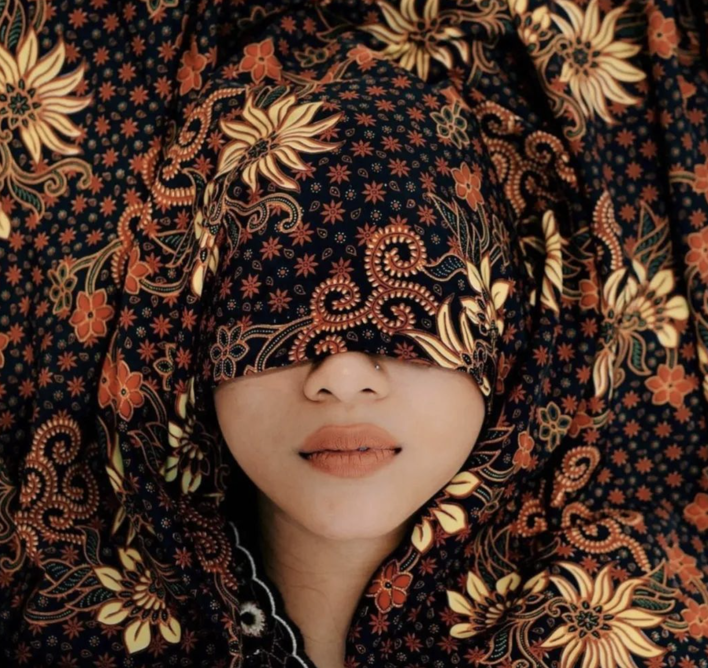 去马来西亚旅游什么值得买?