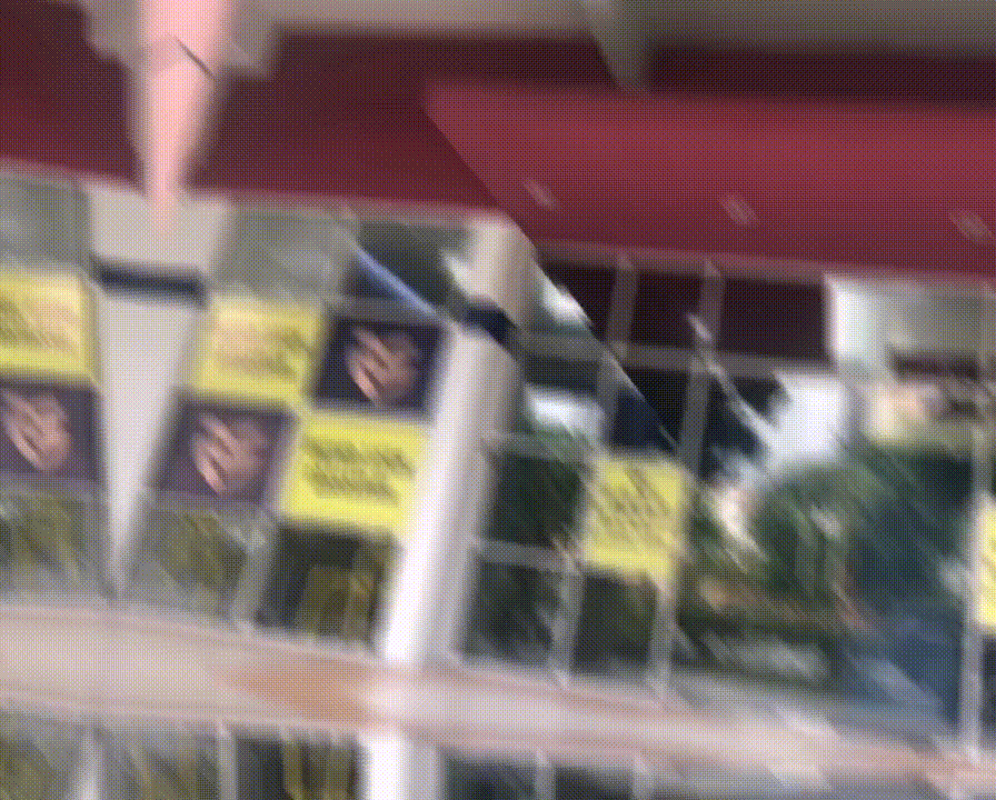 雅思单科重考什么时候来到新加坡