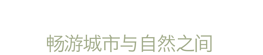 骑行、潜水、马拉松...换个方式认识神奇泰国