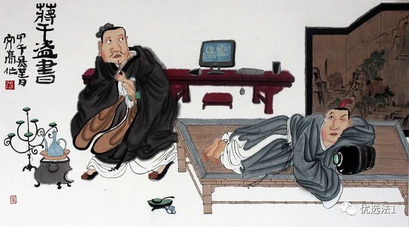 中国抗战胜利，离不开东南亚这些国家的支持