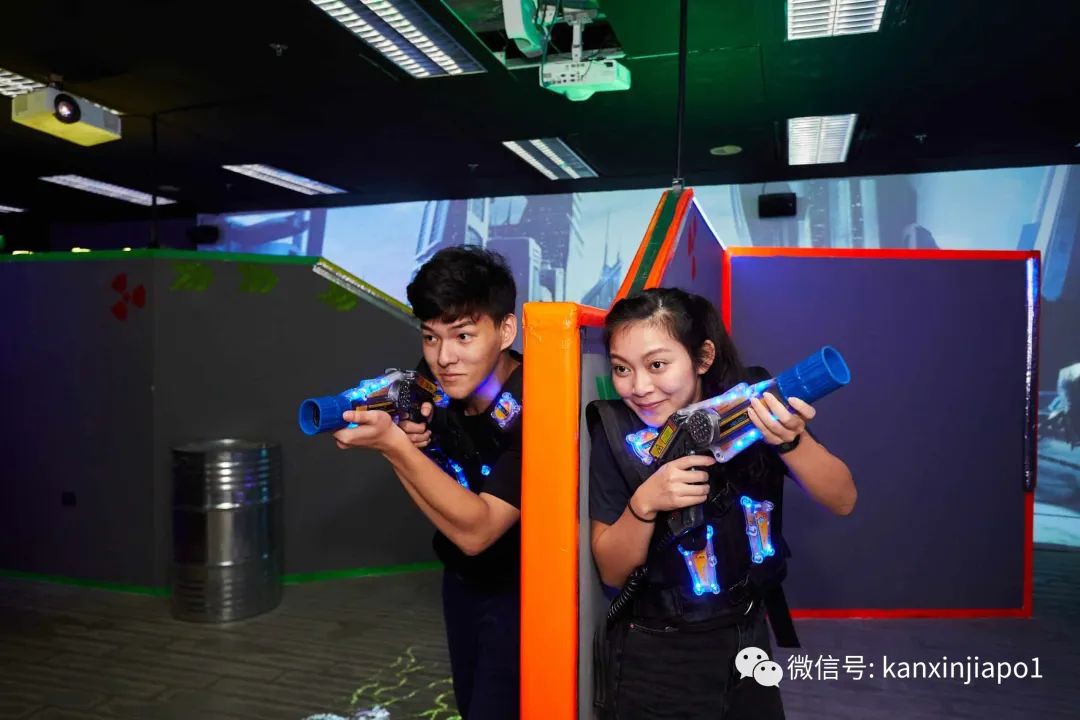 国庆即将来临，这些羊毛你们薅了吗？