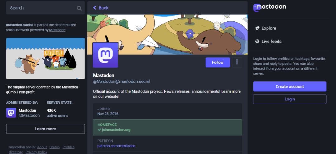 Ins旗下的新社交软件Threads 火了!仅发布24小时,新加坡下载量惊人!
