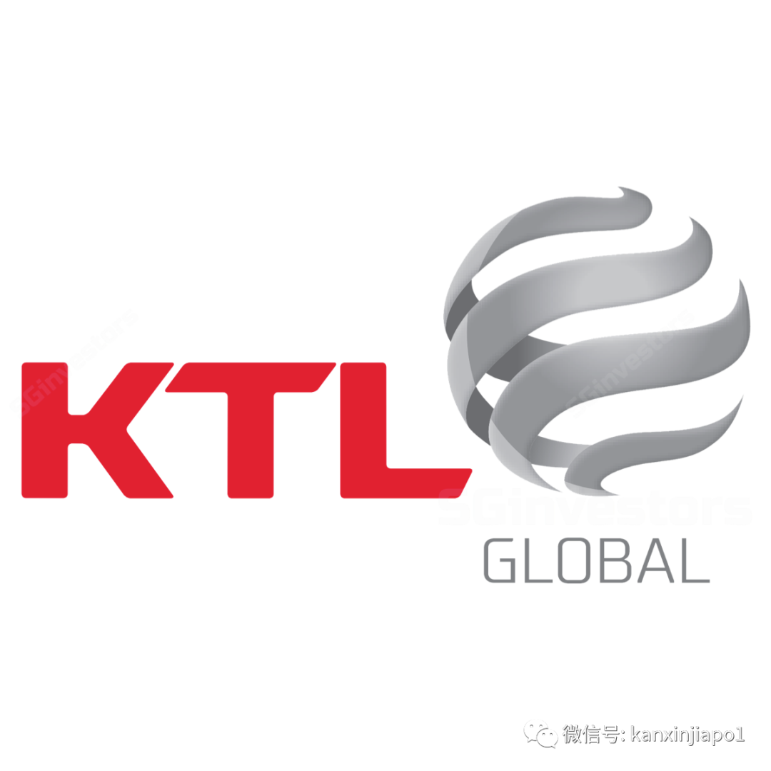 股价暴跌！新加坡上市公司总裁亲自追250万债，一怒下将老人