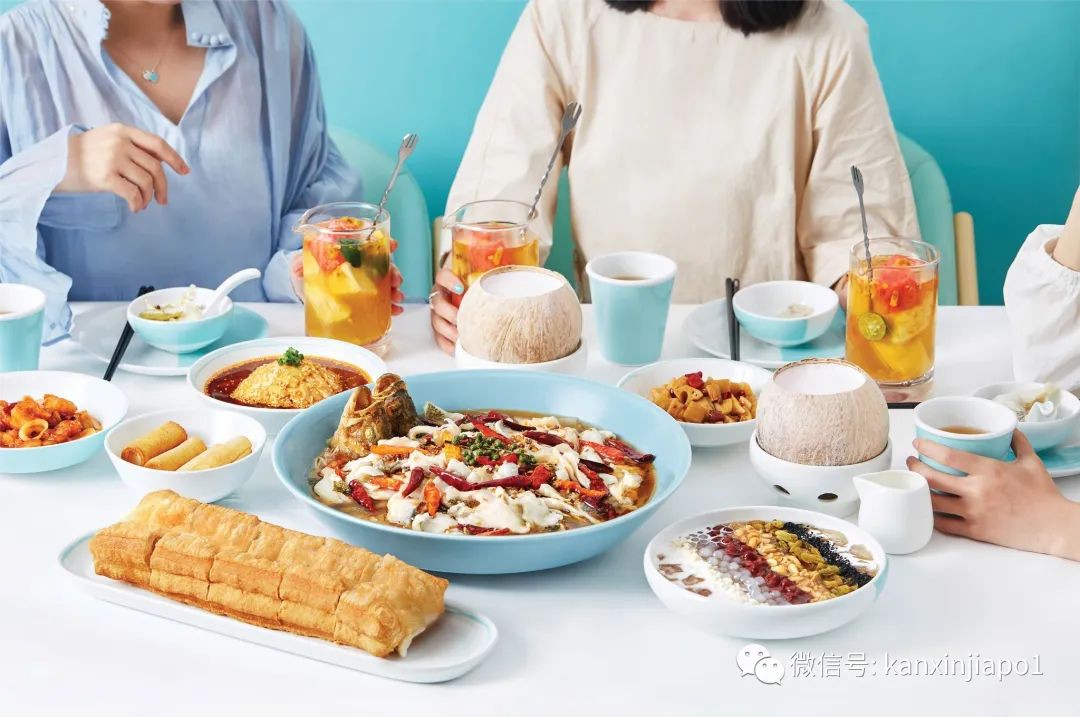 国庆即将来临，这些羊毛你们薅了吗？