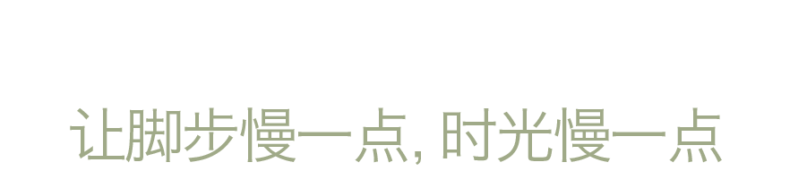 骑行、潜水、马拉松...换个方式认识神奇泰国