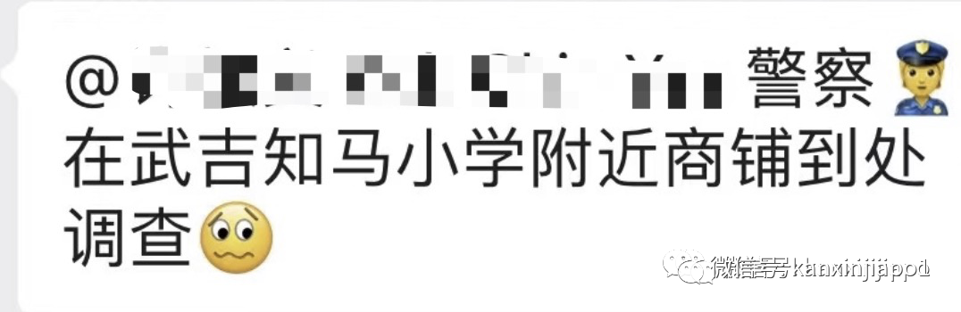 担心特需儿被人欺负，新加坡抑郁症父亲勒死双胞胎！自杀未遂，法院今下判