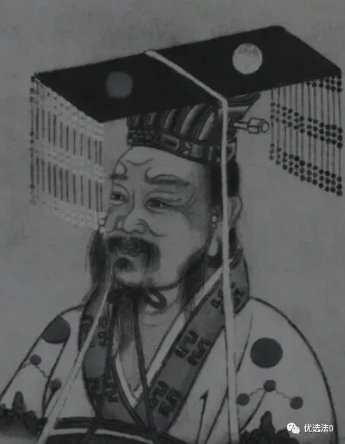 李光耀下的一步“高手棋” 同僚推选接班人！