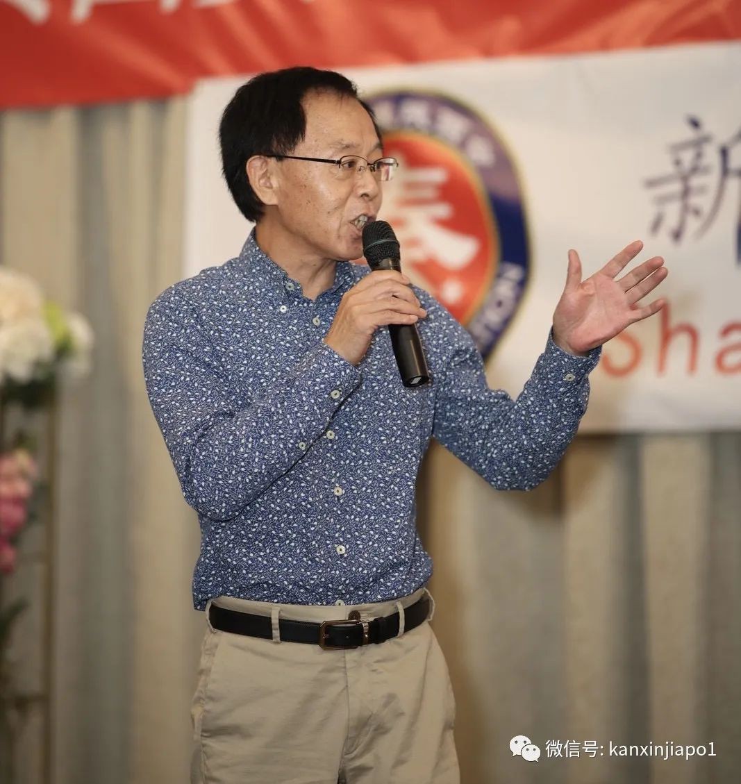 陕西西安战士战旗杂技团庆功晚宴,天鹅湖表演完美落幕