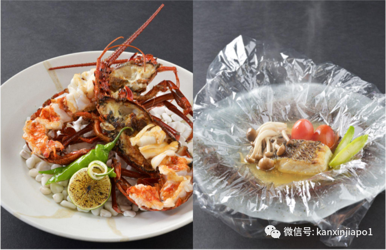 新加坡性价比超高的日料店，omakase只要58新币