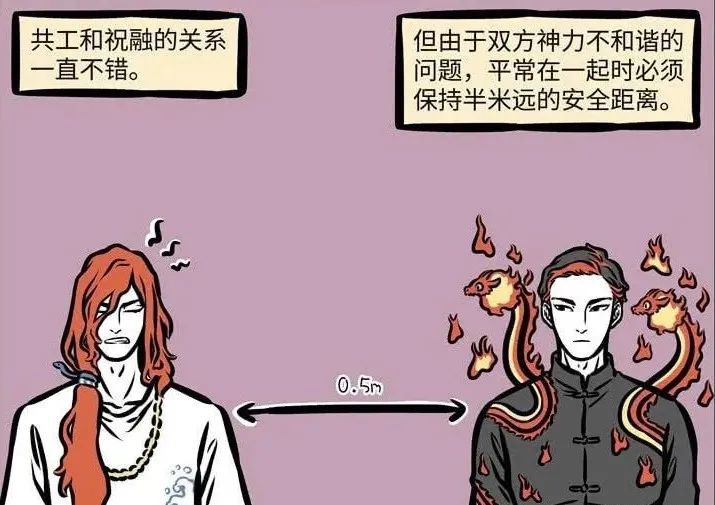 中国抗战胜利，离不开东南亚这些国家的支持