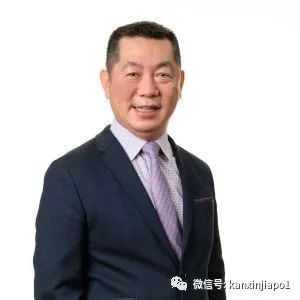 股价暴跌！新加坡上市公司总裁亲自追250万债，一怒下将老人推下楼梯