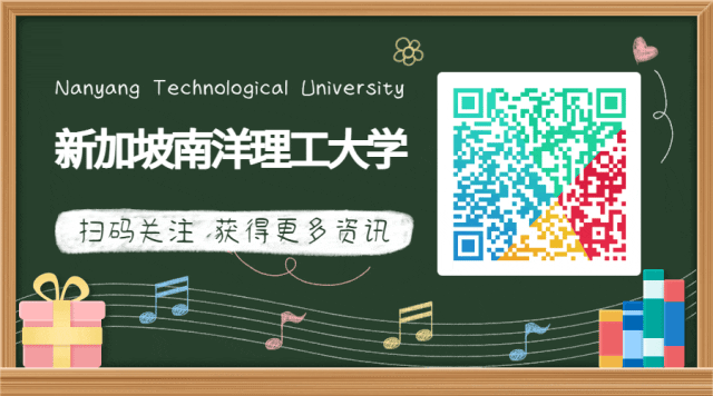万紫千红的晚霞,南大校园还能这样逛~