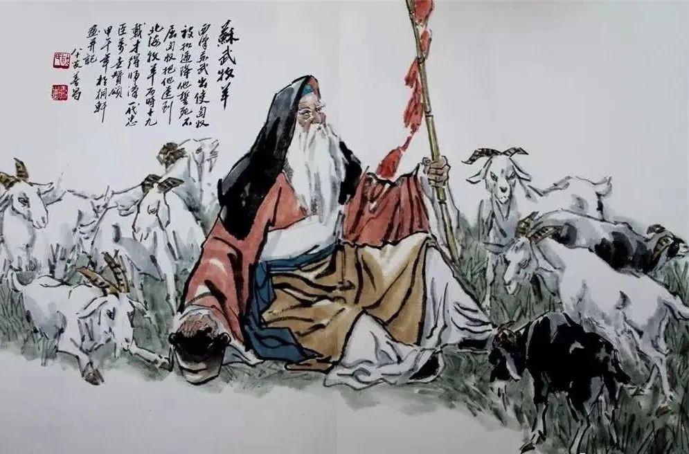中国抗战胜利，离不开东南亚这些国家的支持