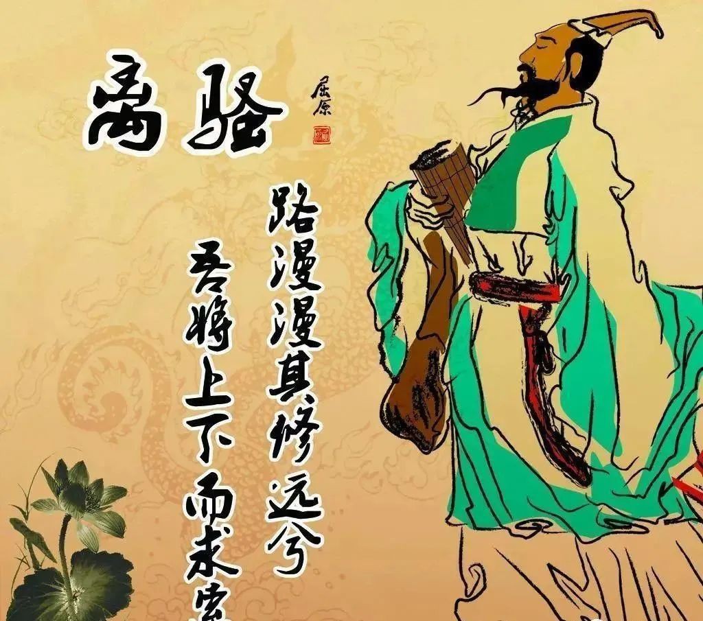 中国抗战胜利，离不开东南亚这些国家的支持